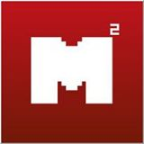 Парсер ключевых слов Магадан - Magadan Pro 2.2.9.1_0.png